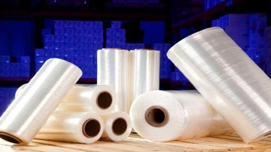 سفارش اختصاصی شیرینگ صنعتی در تهران سفارش اختصاصی شیرینگ صنعتی در تهران